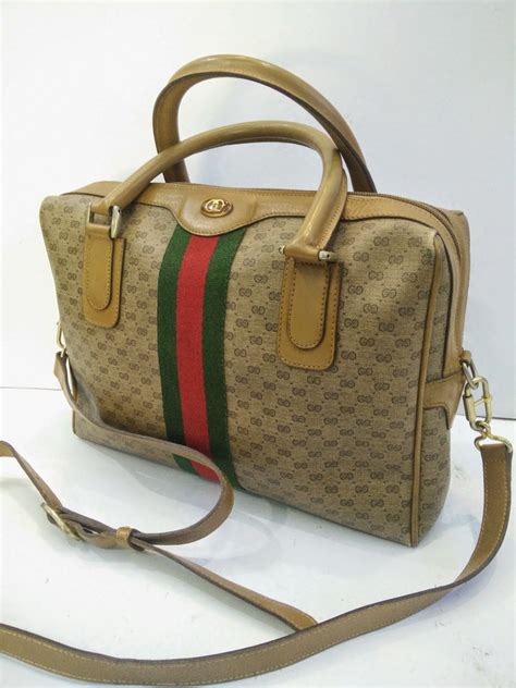 gucci 536724|vintage gucci bag authentication.